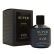 IKOS Super Extract Eau De Parfum For Unisex