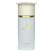 Ahmed Al Maghribi Kaaf Eau De Parfum For Unisex