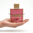 Rayhaan I Want A Kiss Kiss Eau De Parfum For Women