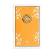 Ahmed Al Maghribi Kawkab Extrait De Parfum For Unisex