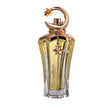 Ahmed Al Maghribi Kawkab Extrait De Parfum For Unisex