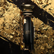 Ahmed Al Maghribi Laathani Eau De Parfum For Unisex