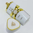 Lattafa Yara Moi Eau De Parfum For Women