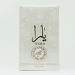 Lattafa Yara Moi Eau De Parfum For Women