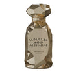 Arabiyat Mahd Al Dhahab Eau De Parfum For Unisex