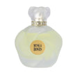 Ahmed Al Maghribi Musk & Roses Eau De Parfum For Women