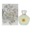 Ahmed Al Maghribi Musk & Roses Eau De Parfum For Women