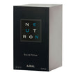 Ajmal Neutron Eau De Parfum For Men