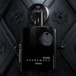 Afnan Supremacy Noir Eau De Parfum For Unisex