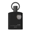 Afnan Supremacy Noir Eau De Parfum For Unisex