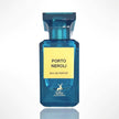 Maison Alhambra Porto Neroli Eau De Parfum For Unisex