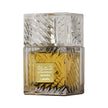 Lattafa Khamrah Qahwa Eau De Parfum For Unisex