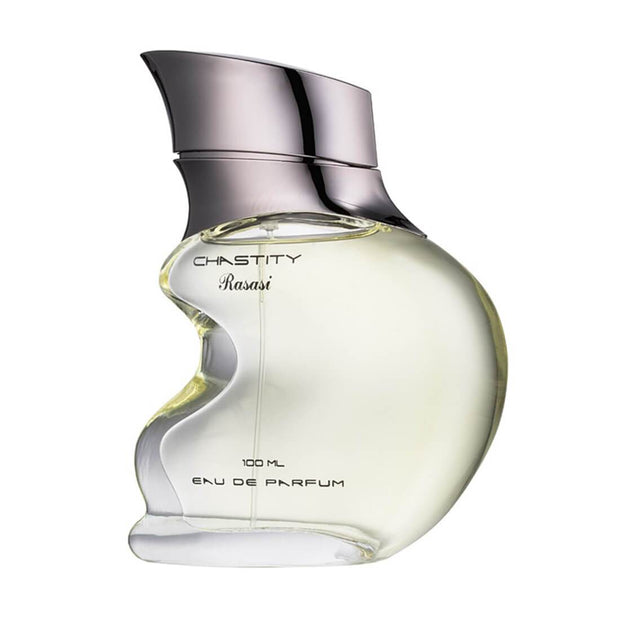 Rasasi Chastity Eau De Parfum For Men