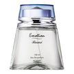 Rasasi Emotion Eau De Parfum For Men