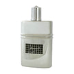 عطر الرصاصي فقات للرجال - 50 مل