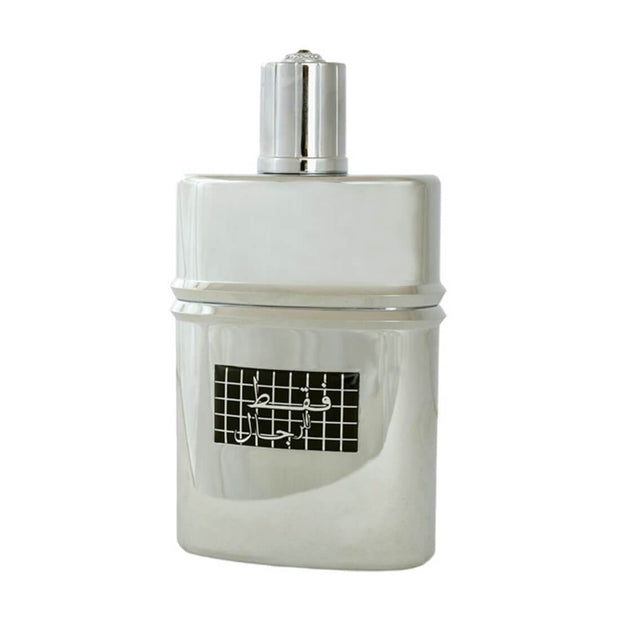 عطر الرصاصي فقات للرجال - 50 مل