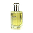 Rasasi Oud Al Mubakhar Black Eau De Parfum For Unisex