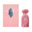 Arabiyat Safa Eau De Parfum For Woman