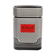 Khadlaj Shiyaaka Silver Eau De Parfum For Unisex