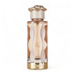 Lattafa Teriaq Eau De Parfum For Unisex