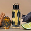 Lattafa Teriaq Intense Eau De Parfum For Unisex