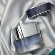 Rue Broca Theoreme Eau De Parfum For Men