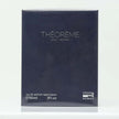 Rue Broca Theoreme Eau De Parfum For Men