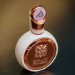 Lattafa Fakhar Eau De Parfum For Women