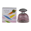 Rasasi Twinkle Eau De Parfum For Women