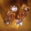 Ahmed Al Maghribi Zumar Extrait Parfum For Men