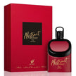 Afnan Portrait Abstract Extrait De Parfum For Unisex 