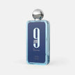 Afnan 9am Dive Eau De Parfum For Unisex