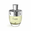 Afnan Rare Carbon Eau De Parfum