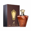 Afnan Turathi Brown Eau De Parfum For Men