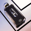 Afnan 9pm Eau De Parfum For Men