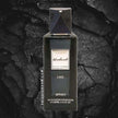Afnan Modest Pour Homme Une Eau De Parfum