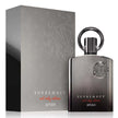 Afnan Supremacy Not Only Intense Eau De Parfum For Men