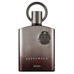 Afnan Supremacy Not Only Intense Eau De Parfum For Men
