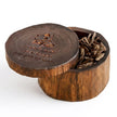Taif Al Emarat Indian Mori Agarwood (36g) Stick