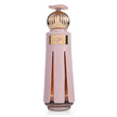 Ahmed Al Maghribi AHL Extrait De Parfum For Unisex