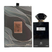 Ahmed Al Maghribi Royal Wood Extrait De Parfum For Unisex