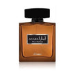 Rasasi Aiyara Pour Homme Eau De Parfum For Men