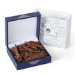 Abdul Samad Al Qurashi Aqualaria Incense Stick 