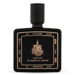 Taif Al Emarat Al Hajar Al Aswad Eau De Parfum For Unisex