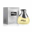 Al Haramain Détour Noir Eau De Parfum