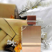 Al Haramain Amber Oud Gold Edition Eau De Parfum