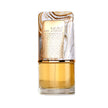 Lattafa Al Nashama Eau De Parfum For Unisex