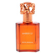Swiss Arabian Amber 07 Eau De Parfum For Unisex