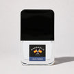 Spagnolo Agua Fresca Eau De Toilette For Men