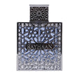 Rayhaan Aquatica Eau De Parfum For Unisex